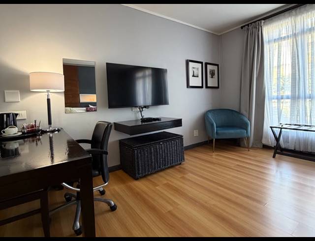 1 BEDROOM APARTMENT FOR SALE IN CENTURY CITY